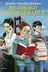 Book cover of El código indescifrable