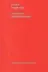 Book cover of Peter Zumthor: Works