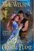 Book cover of Crown of Crystal Flame (Tairen Soul #5)