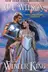 Book cover of The Winter King (Weathermages of Mystral Book 1)