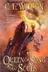 Book cover of Queen of Song and Souls