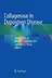 Book cover of Collagenase in Dupuytren Disease