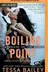 Book cover of Boiling Point