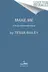 Book cover of Make Me