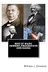 Book cover of Men of Mark
