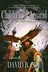 Book cover of Children of Amarid
