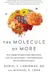 Book cover of The Molecule of More