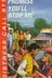 Book cover of PROMISE ME YOU'LL STOP ME