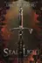 Book cover of Seal of Light