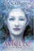 Book cover of Avielle of Rhia