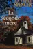 Book cover of La second mère