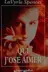 Book cover of Qui j'ose aimer