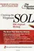 Book cover of Cracking the Virginia SOL EOC, English--writing