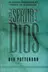 Book cover of Servir a Dios, El