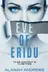 Book cover of Eve of Eridu