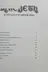 Book cover of MacBeth