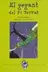 Book cover of El gegant del Pi Torrat