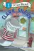Book cover of Clark the Shark Gets a Pet