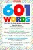 Book cover of Barron's 601 words you need to know for the SAT, PSAT, GRE, state regents, and other standardized tests
