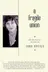 Book cover of A fragile union