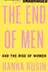 Book cover of The End of Men