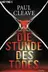 Book cover of Die Stunde des Todes