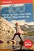 Book cover of 100 Places to Take Your Kids Before They Grow up 2nd Edition