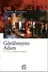 Book cover of Gorulmeyen Adam