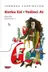 Book cover of Korku Evi - Yedinci At