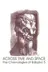 Book cover of Across Time and Space - The Chronologies of Babylon 5