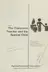 Book cover of Readings in the Classroom Teacher and the Special Child (Special Education Series (Guilford, Conn.))