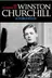 Book cover of MI JUVENTUD WINSTON CHURCHILL
