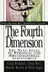 Book cover of The Fourth Dimension