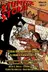 Book cover of Stupefying Stories: March 2017
