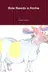 Book cover of Elsie Needs a Home
