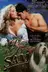 Book cover of Play It Again, Sam (It's a Dog's Life)