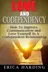 Book cover of Love and Codependency