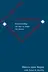 Book cover of Integrating Services for Children and Families