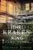 Book cover of The Kraken King Part VII: The Kraken King and the Empress's Eyes