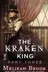 Book cover of The Kraken King Part III: The Kraken King and the Fox's Den