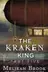 Book cover of The Kraken King Part V: The Kraken King and the Iron Heart