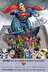 Book cover of Grandes autores Superman