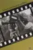 Book cover of Tudors and Stuarts on Film