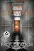 Book cover of El procurador