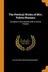 Book cover of The Poetical Works of Mrs. Felicia Hemans
