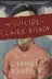 Book cover of The Suicide of Claire Bishop