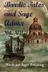 Book cover of Bardic Tales and Sage Advice (Volume VII) (Volume 7)