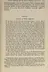 Book cover of A history of medieval Europe, from Constantine to Saint Louis
