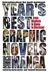 Book cover of The Year's Best Graphic Novels, Comics & Manga (Year's Best Graphic Novels, Comics, & Manga)