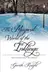 Book cover of The Magical World of the Inklings